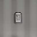 Coleman 14995461 Fan Capacitor