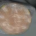 PLASTIC PLATE