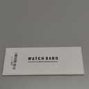 Slim Watch Band Compatible with Apple Watch 41mm 45mm 42mm 44mm 40mm 38mm Metal Stainless Steel Watchband Suitable for iWatch 10/9/8/7/6/5/4/3/2/1/SE Series Women Luxury Strap (Silver and Gold)