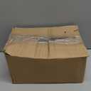 MIZII Christmas Garlands 10FT Artificial Pine Garland with Pinecone Berries Greenery Garland Christmas Decorations for Xmas Fireplace Mantle Home Decor Indoor Outdoor (Garland-10FT)