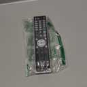 RC042SR Replace Remote Control Work for Marantz SR6015 NR1711 SR5015 SR5015OM SR5015DAB SR5015 DAB AV Receivers
