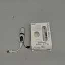 Adtemp Non-Contact Thermometer LCD Display 432 1 Each