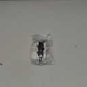 #US CAR-15-DDTR-AL 15A Receptacle Dimming Tamper Resistant 125V