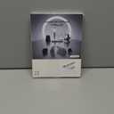 ESR for iPad Air 11 Inch Case M4/M3/M2 (2026/2025/2024), iPad Air 5th/4th Gen Case (2022/2020), Vertical Stand Cover, Multi Stand Angles, Ultra-Stable Cover with Pencil Holder, Flip Series, Pink