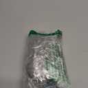 Clip in Hair Extensions PCS Brown mix Blonde Long Wavy Hairpieces 24Inch Hair Extensions Clip Ins Soft Synthetic Hairpieces for Women