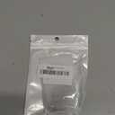 EDC Fidget Sliders Fidget Toys Stress Relief for Adults Magnetic Metal Target Push Slider Finger Push Spin Coins Decompression Toys EDC Haptic Slider