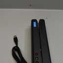 Deftun Card Reader Writer USB Swipe Encoder 3 Tracks MSR605X