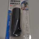 Performance Tool W84011 Thin Wall Oxygen Sensor Socket