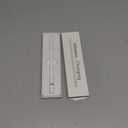 Pencil USB-C for iPad(2018-2025): Magnetic Wireless Charging- Only for iPad Pro 11"(1-4th), 12.9"(3-6th), Air(4/5th), Mini 6. Slide-Switch, Hidden-Port Stylus with Tilt Control & Palm Rejection