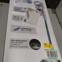 Eureka RapidClean Pro 250W Tangle-Free Cordless Stick Vacuum, NEC280TL
