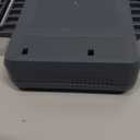 for liftmaster 850LM Universal Gate and Garage Door Opener Receiver, Compatible with Most Gate and Commercial Door Operators, 3 Channel Designed for Commercial Buildings