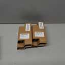 Fly by Jing Sichuan Chili Crisp, 6 OZ,2 pc