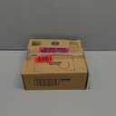 Vaseline Petroleum Jelly Original 3 Count Provides Dry Skin Relief And Protects Minor Cuts Dermatologist Recommended And Locks In Moisture 13oz