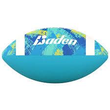 Personalize American Football, Custom Rugby Ball for Kids and Adults