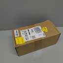 2088-594-154 Industrial Diaphragm Water Pump,45PSI/3.1Bar 3.3GPM/11.4LPM 115V 198GPH Industrial Pump,1/2in Portable Electric Utility Industrial Pump for Beverage and Water Applications