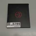 Defencase Compatible with iPhone 17 Pro Case Wallet with RFID Blocking Card Holder for Women Men, Fashion PU Leather Magnetic Snap Flip Zipper Strap Wallet Phone Case for iPhone 17 Pro 6.3", Coffee