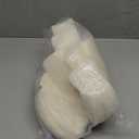 Podoy Fx4 Foam Filter Pads Replacement Compatible with Fluval FX5 / FX6 Canister Filter, Aquarium Bio Sponge Foam Filter Pads (12 Packs)