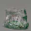 4 Pcs Pro Shear Pin Compatible with Polaris ATVs Snow Plow Glacier, Replacement Snow Plow Shear Pin Accessories Compatible with Polaris ATV 2015-2019 Sportsman Replace 2205063