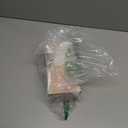 SANDJEST Inspiration Glass Can, Self Love Iced Coffee Aesthetic Cup, Gifts for Christmas Birthday, Gift for Women Girls, 16oz