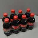 Coca-Cola® Soda Bottles, 8 pk / 12 fl oz, BBD 08/10/2026