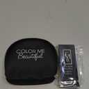 Autumn Color Fan by Color Me Beautiful, the leading authority on color analysis. Your Color Guide for clothing & accessories. The 48 very best colors for Autumns selected from millions of options