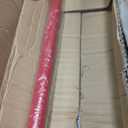 1" Aluminum Conduit Bender for 3/4" & 1" EMT, IMC, RMC& Rigid Pipe