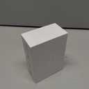 Hand Warmers Rechargeable 2 Pack,10000mAh Split-Magnetic Electric AI Handwarmer Power Bank,3 Levels, Camping,Hunting in Winter (Pink)