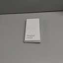 2 x MOZOTER for iPhone 17 Pro Case with Kickstand,[Compatible with MagSafe] [12FT Military Grade Protection] Slim Translucent Matte Shockproof Phone Case,6.3",Black