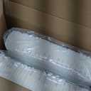 Pampers Swaddlers Diapers, Size 7 (26-50 lbs), 88 Count, Absorbent, Keeps Baby Dry and Comfortable, Skin Safe Disposable Baby Diaper