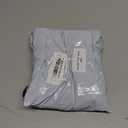 U-100 1cc 31 Gauge 5/16 Inch Syringe, Individually Packed 20 PACK
