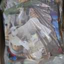 4 Pack Christmas Nativity Animal Stand up Cardboard Set Include Donkey Sheep Camel Cow Life Size Cardboard Cutout Religious Party Backdrop Photo Props for Xmas VBS Decor