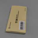 USB C Docking Station Dual Monitor, UtechSmart 11 in 1 USB C Hub Triple Display, Laptop Dock with 2 HDMI, Ethernet, VGA, 100W PD, SD/TF Card Slot, 4USB for MacBook Dell HP Surface Lenovo ASUS (Gray)