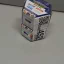 DevSeries Mystery Figure Brookhaven Jailbreak Ninja Legends Hide & Seek Arsenal, Pack of 2