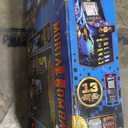 Arcade1Up Mortal Kombat Classic SE Arcade Machine