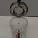 Upgraded Dust Bin Compatible with Dyson V11 V15 SV14 SV15 SV22 Vacuum Cleaner Canister, Vacuum Bin Replacement for Part no. 970050-01 and Part no. 965443-01