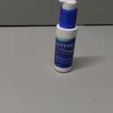 Differin Night Cream with Hyaluronic Acid, Restorative Night Moisturizer by the Makers of Differin Gel, Gentle Skin Care for Acne Prone Sensitive Skin, 2.5 oz (Packaging May Vary)