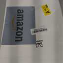 171 Pcs DIY Custom Banner Kit Make Your Own Customizable Sign for Birthday Wedding Party Decoration Include 20 Paper Pennant 148 Letters and Numbers Rope Threading Device(Flaxen)