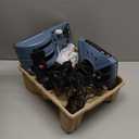 Thrustmaster TCA Captain Pack Xbox  Airbus Edition (Compatible with XBOX and PC)