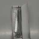 Nail Drill Handpiece Replacement,Nail Art Drill Handpiece Nail Drills Handle Machine Electric Acrylic Gel Nail Polishing Sanding Replacement Handle