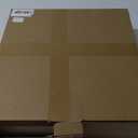 5 3/4 5.75 Inch LED Headlights 12V/24V Universal Daylight with Round Angel Eyes High/Low Switching 4 Light Modes LED Headlights with White Amber DRL for Motorcycle Car ATV UTV Truck Pickup 4PCS