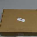 J6&H6 147pcs Italian Brainrot Birthday Party Decorations Set With Happy Birthday Banner, Balloons, Cupcake Toppers,Disposable Cutlery Set For Party Favors(tung tung tung sahur) (Decoration)