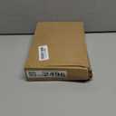 2 Pack Colored Bob Wigs and Heart Sunglasses Set, Blue Hot Pink Short Straight Bob Wig with Bangs Neon Party Colorful Synthetic Hair for Women Men Halloween Costume Bachelorette Party Favors