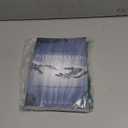 The Art of Interpretation: A Guide to Remembering Rules of Reality