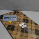 Scotch Thermal Laminating Pouches, Legal Size 11 x 17 Inches, 25 Pack Laminating Sheets, 3 Mil, Education Supplies & Craft Supplies, for Use with Thermal Laminators