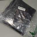 3 Pack Fleece Lined Leggings Women with Pockets -Warm Winter Yoga Pants for Women Thermal Running Workout Leggings (Small-Medium, Black/Grey/Brown)