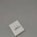 15V Replacement Power Cord for Philips Norelco Shavers & Beard Trimmers - Compatible with HQ8505, 7000, 5000, 3000, 9000 Series, MG5750, MG7750, S1560, OneBlade & More - 3.9FT Charging Adapter