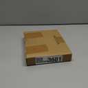 Wedama TSA Approved Toiletry Bag, 2 Pack Clear Makeup Bags with Handles, Quart Size Toiletry Bags, PVC Clear Cosmetic Bags for Women and Men, Carry on Airport Airline Compliant Bag, Pink