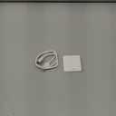 Smart Multi-mode Gateway: ZigBee 3.0 & Bluetooth & Mesh Hub, App Remote Control, Intelligent Bridge Wireless Smart Home Gateway Voice Control via Alexa/Google Home (ONLY Surport Tuya Smart Devices)