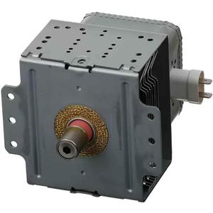 Brand 10001590 Microwave Magnetron