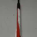 Corona GT 3060 Extendable Handle Hoe